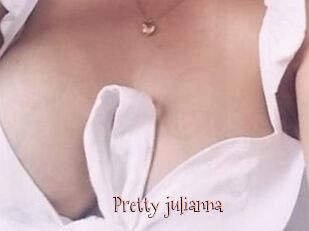 Pretty_julianna