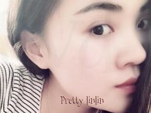 Pretty_linlin