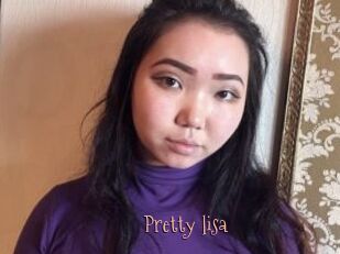 Pretty_lisa