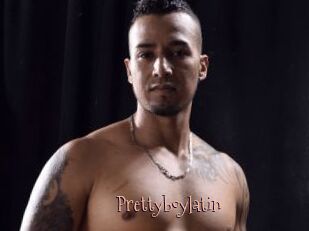 Prettyboy_latin