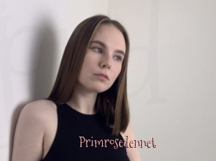 Primrosedennet