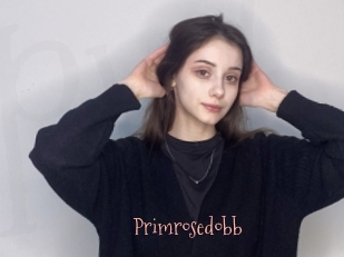 Primrosedobb