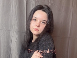 Primrosegabriel