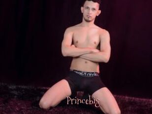 Princebig