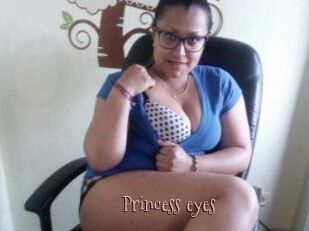 Princess_eyes