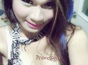 Princess_aya