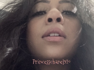 Princesschanel920