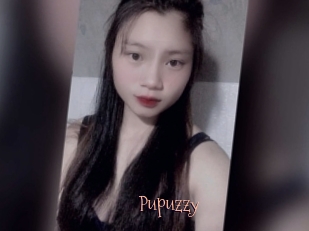 Pupuzzy