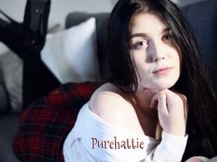 Purehattie