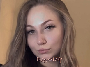 Pussycat77p