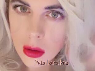 Puta_barcelona
