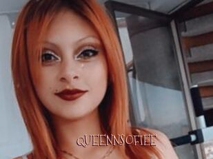 QUEENNSOFIEE