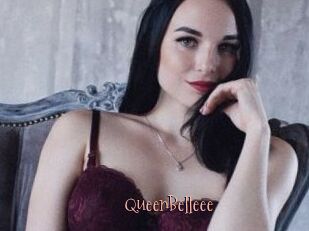 QueenBelleee