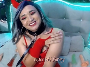 Queenntifanny