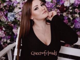 Queenofclouds