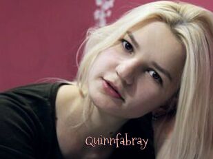 Quinnfabray