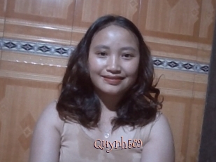 Quynh589