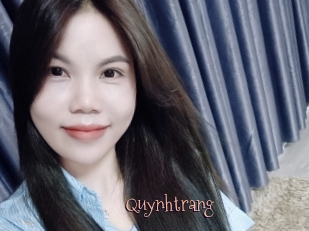 Quynhtrang