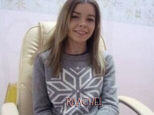 RAACHEL_