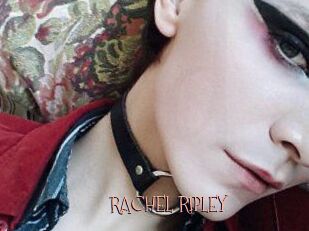 RACHEL_RIPLEY