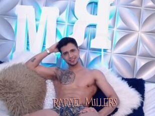 RAFAEL_MILLERS