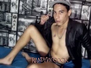 RANDY_BIG_COCK