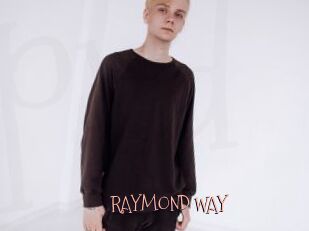 RAYMOND_WAY