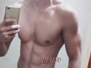 RAY_BAND