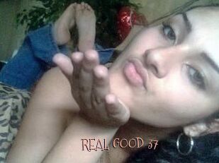 REAL_GOOD_37