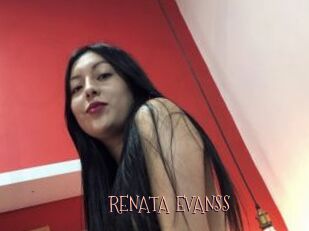 RENATA_EVANSS