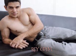 REY_ODYM