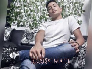 RICARDO_HOOTT