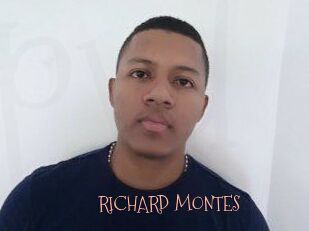 RICHARD_MONTES