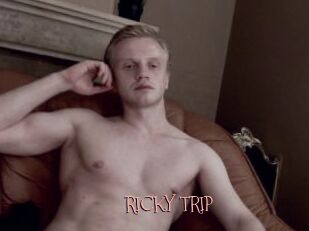 RICKY_TRIP