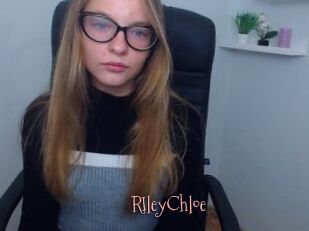 RIleyChloe