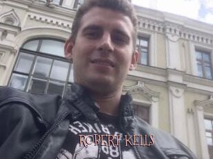 ROBERT_KELLS