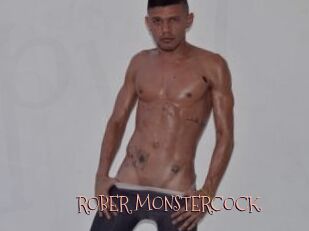 ROBER_MONSTERCOCK