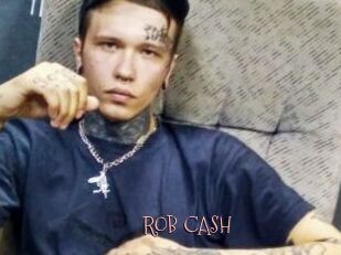 ROB_CASH