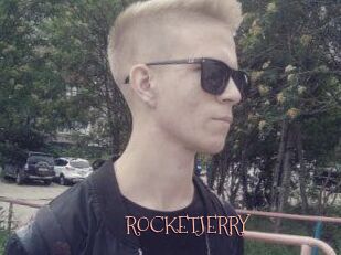 ROCKET_JERRY