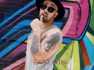 ROCKY_LATINO