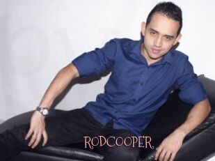 RODCOOPER