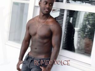 ROMEO_DOLCE