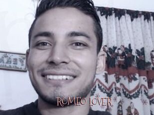 ROMEO_LOVER