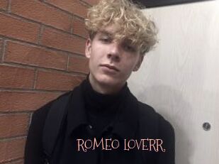 ROMEO_LOVERR