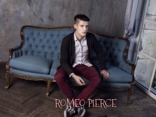 ROMEO_PIERCE