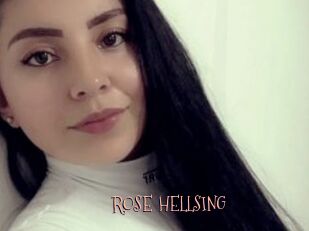 ROSE_HELLSING