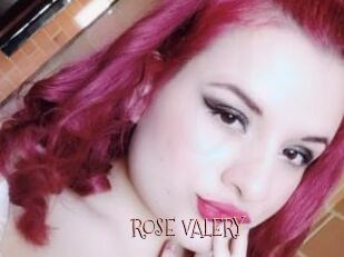 ROSE_VALERY