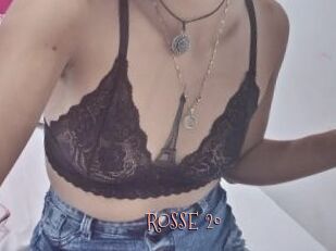 ROSSE_20