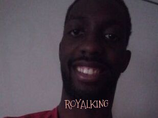 ROYALKING