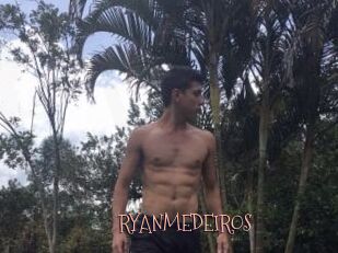 RYANMEDEIROS